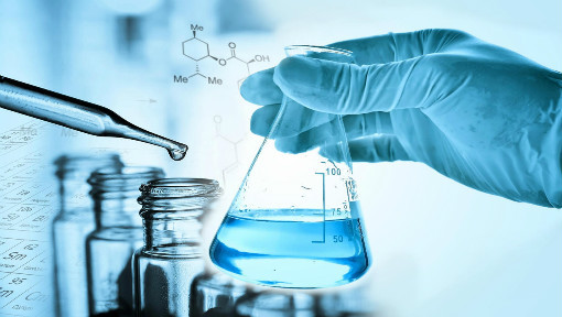 深刻解讀：制藥企業藥物合成研發和CRO的區別